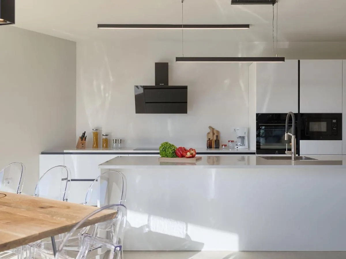 Villa Anna By Interhome Pula