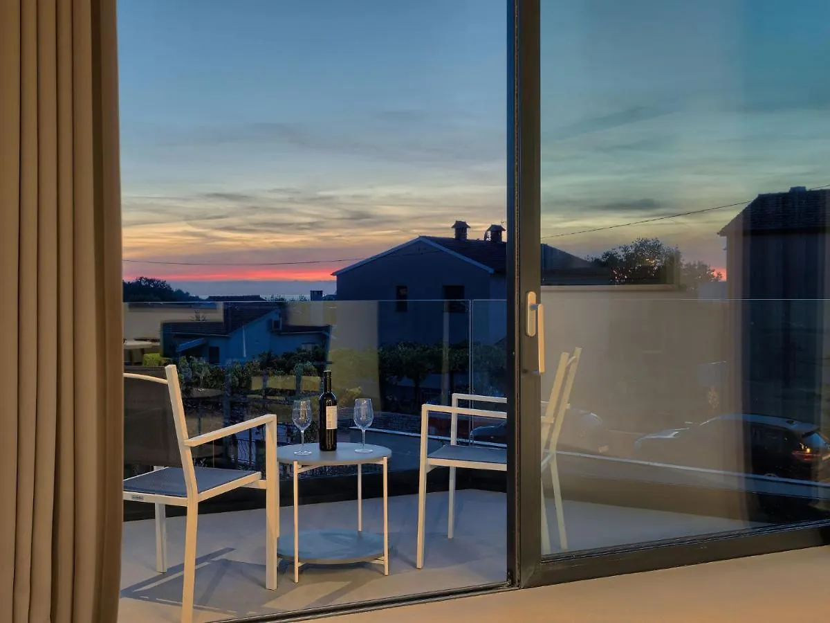 Villa Anna By Interhome Pula Croatia