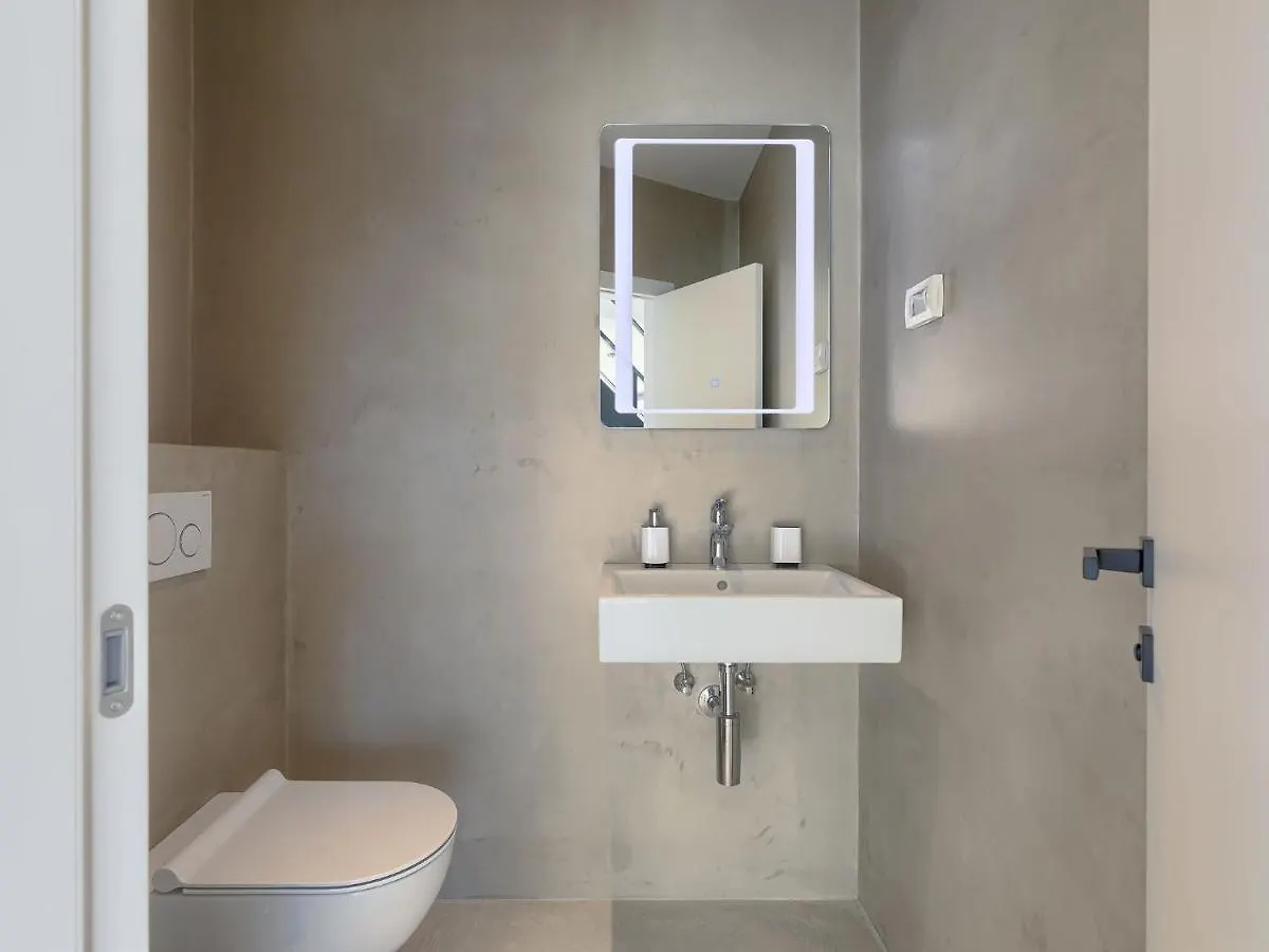 Villa Anna By Interhome Pula 0*,