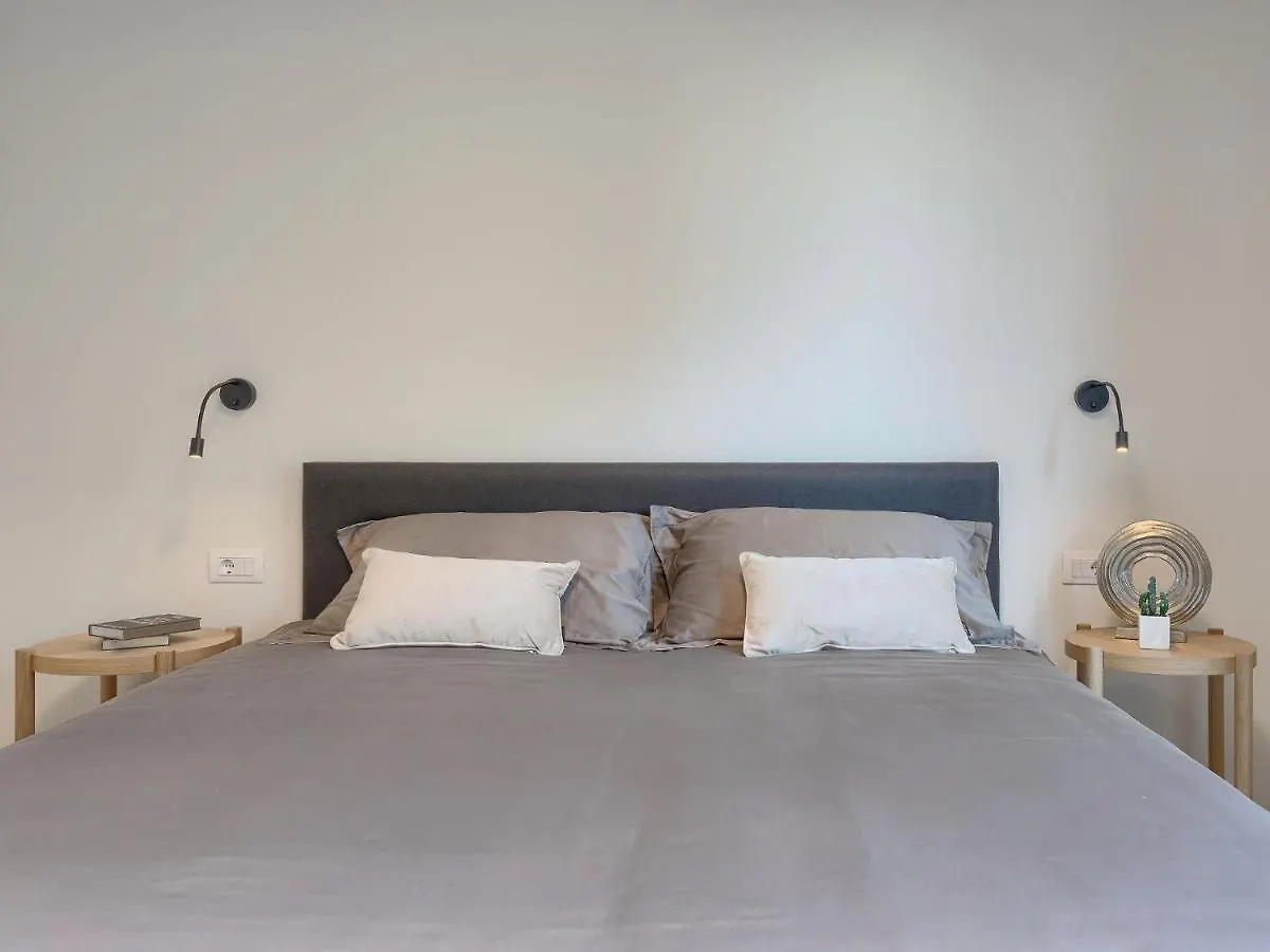 Villa Anna By Interhome Pula