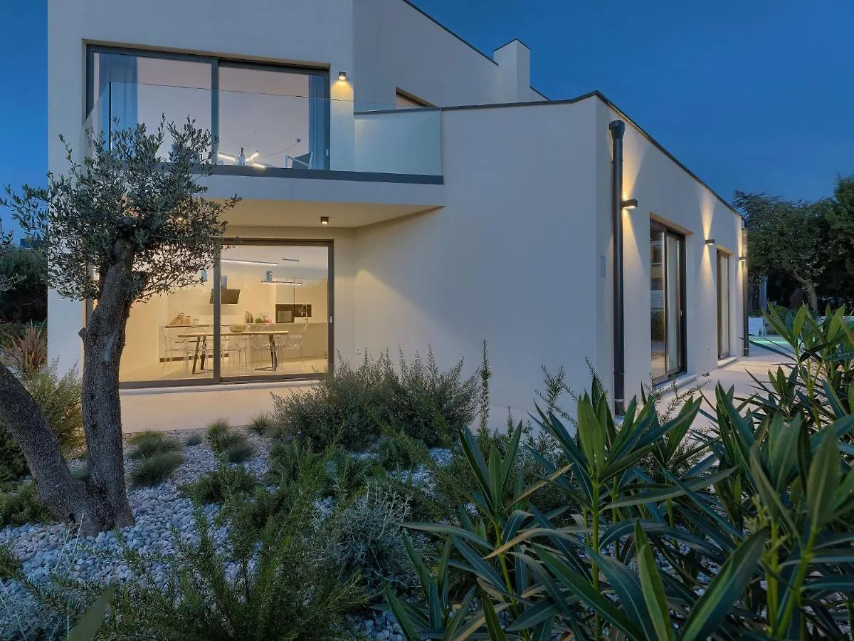 Villa Anna By Interhome Pula 0*,  Croatia